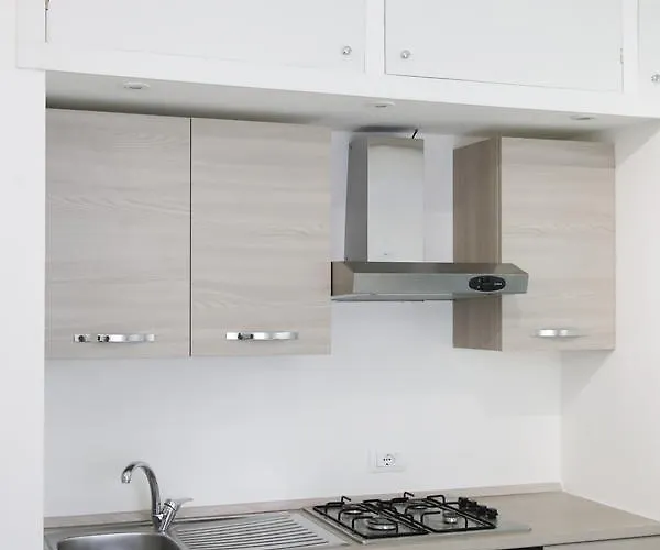 Bligny 42 - Bocconi * ミラノ