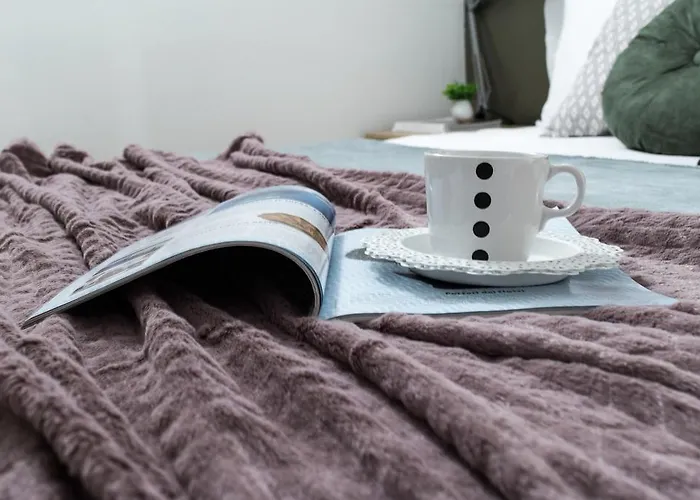 Monte Amiata Μιλάνο