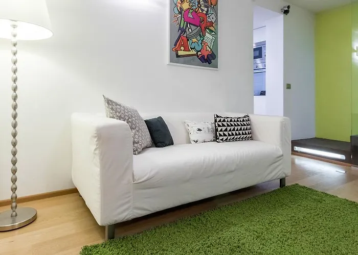 Monte Amiata Μιλάνο