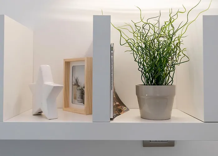 Πανσιόν Monte Amiata *