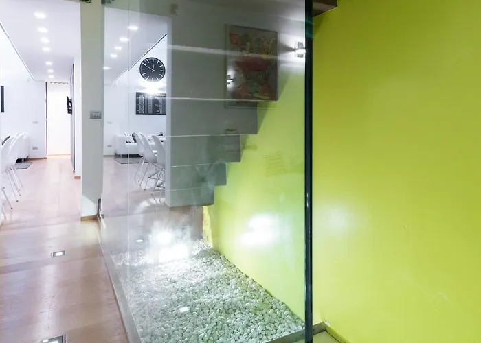 Monte Amiata Μιλάνο