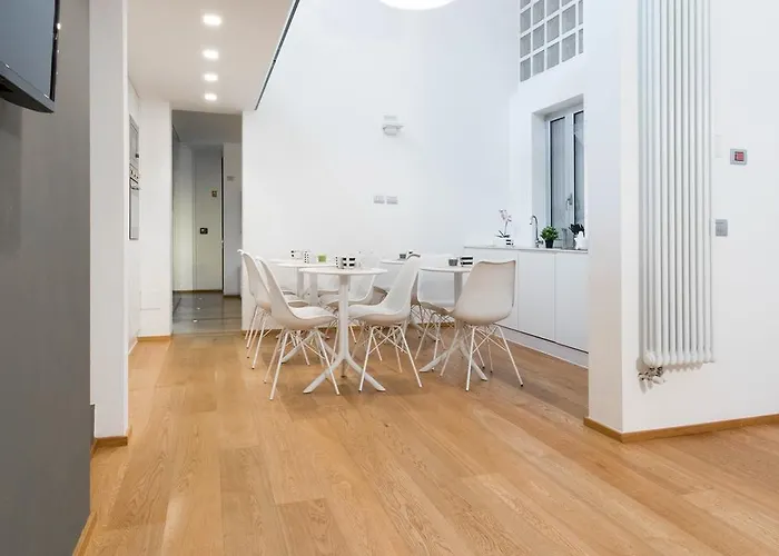 Πανσιόν Monte Amiata