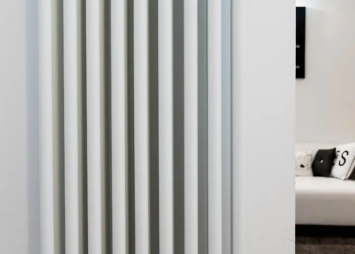 Πανσιόν Monte Amiata Μιλάνο