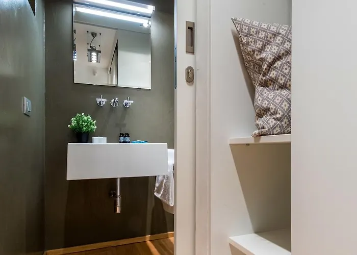 Πανσιόν Monte Amiata