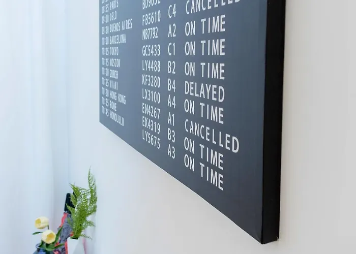 Monte Amiata Μιλάνο