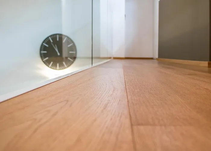 Πανσιόν Monte Amiata *