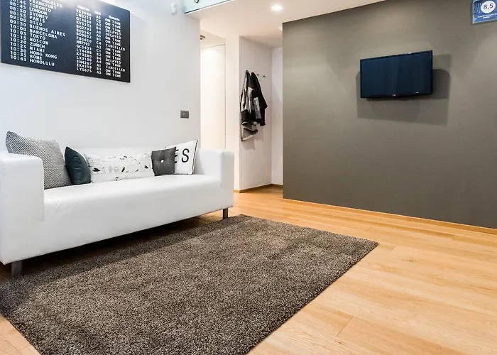 Πανσιόν Monte Amiata