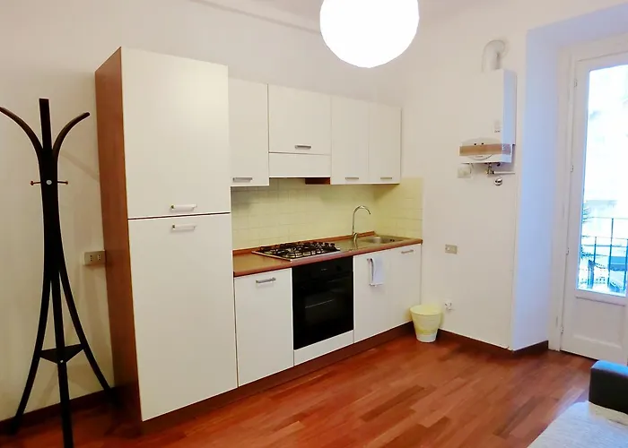 住宿加早餐酒店 Argentina