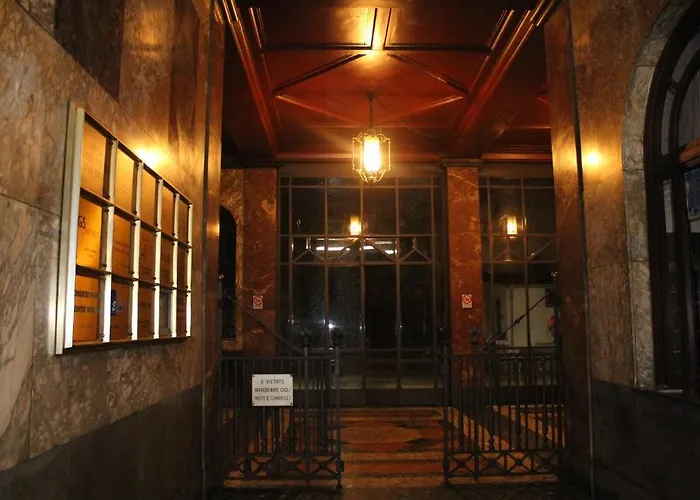 بيت ضيافة House Beatrice