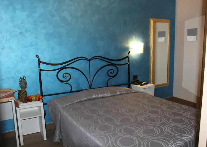 House Beatrice بيت ضيافة