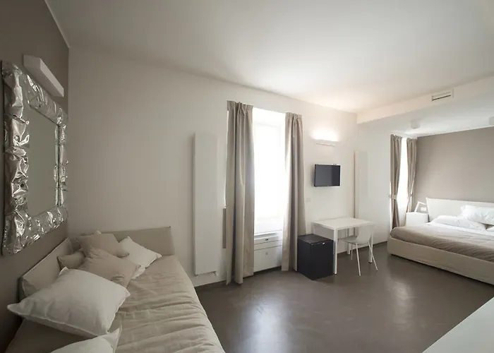 Villino 2*