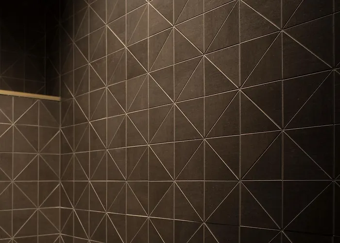 게스트하우스 Brera