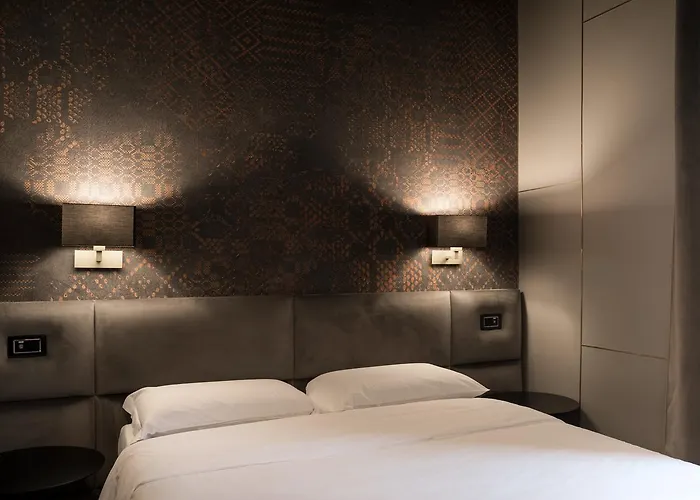 게스트하우스 Brera 2*