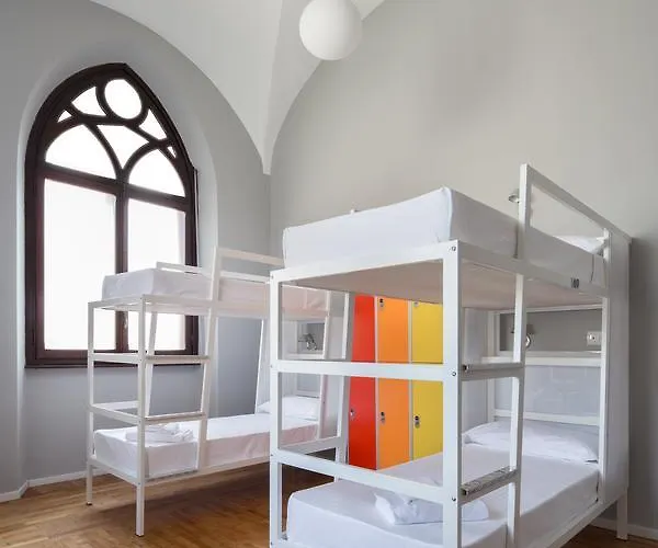 Babila & Bistrot Milano