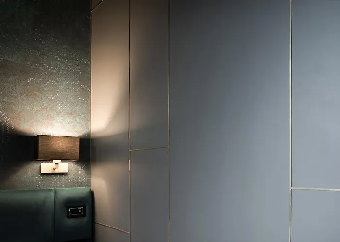 게스트하우스 Brera