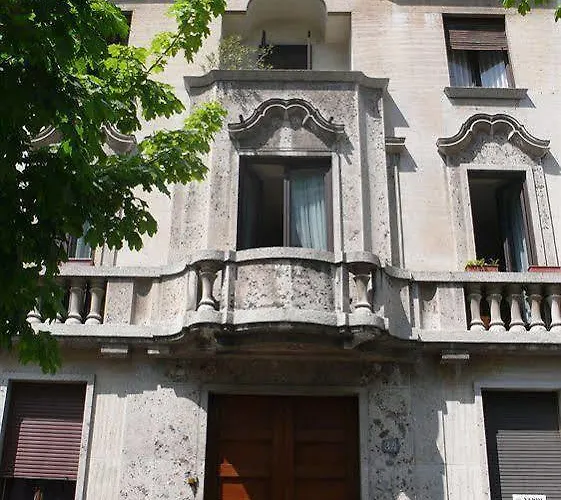 Bed&cafe Alojamento de Acomodação e Pequeno-almoço