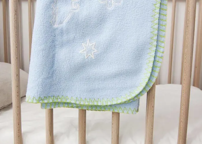 Alessia's Flat - Breno 1