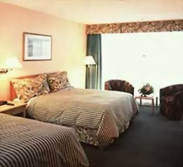 Ferton Hotel Mailand