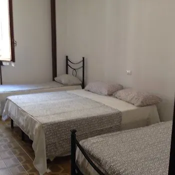 Hotel Pusiano 26