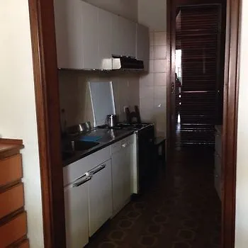 Pusiano 26 3*