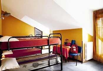 New Generation Navigli * מילאנו