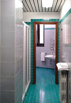 New Generation Navigli *