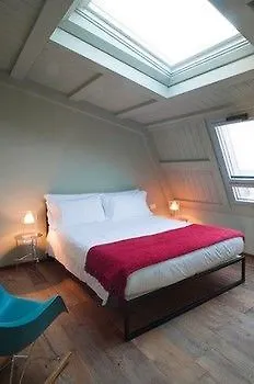 Design Appartement *