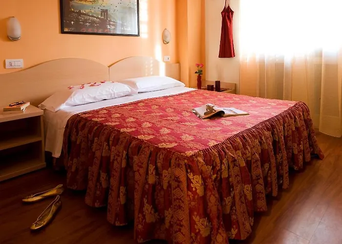 ساباتينو ميلان