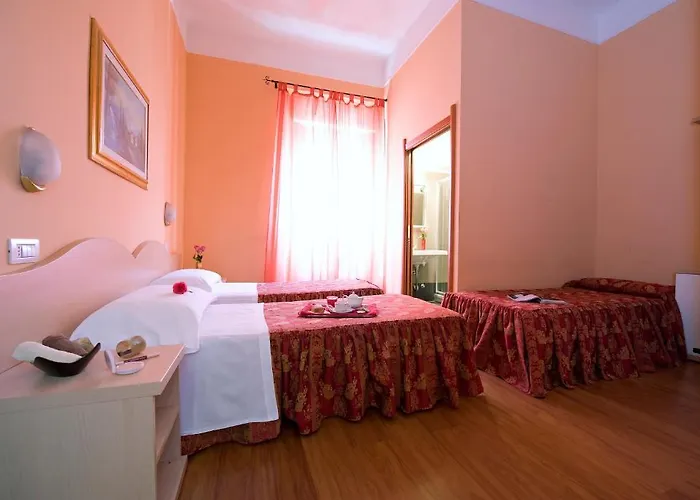Sabatino 2*
