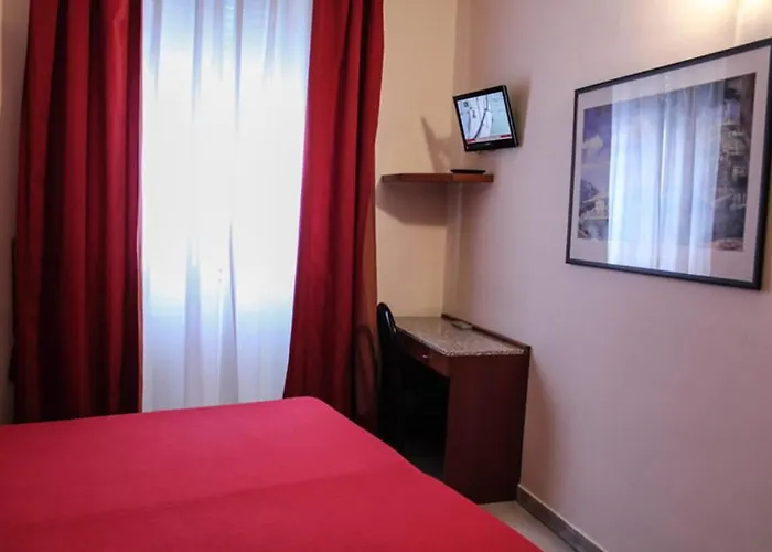 Giulio Cesare ミラノ