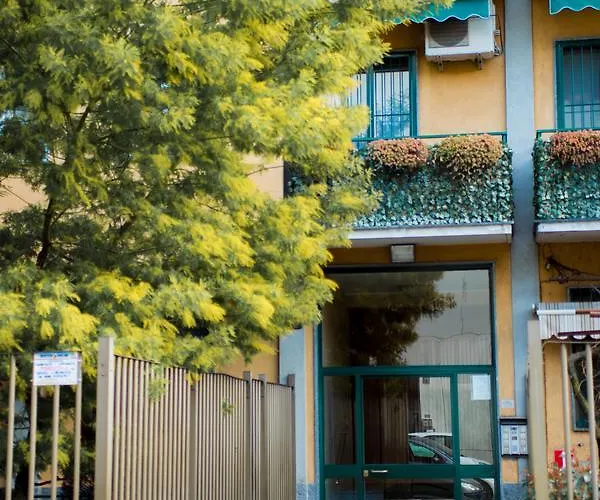Appartamento Guesthost - Istria M5 Cozy *
