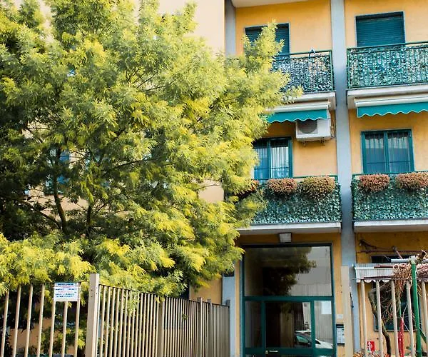 Guesthost - Istria M5 Cozy Apartamento