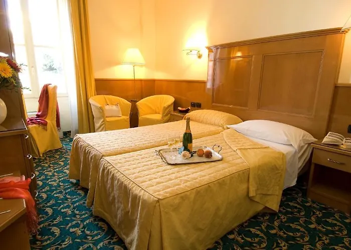 Cinque Giornate Milán