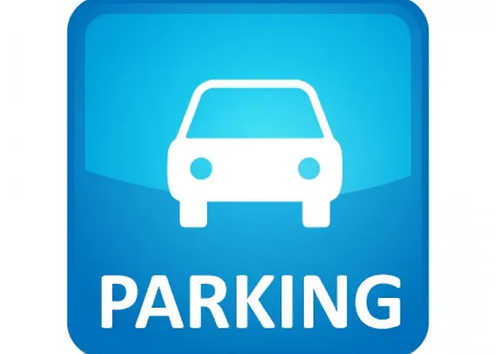 Corvetto Porto Di Mare