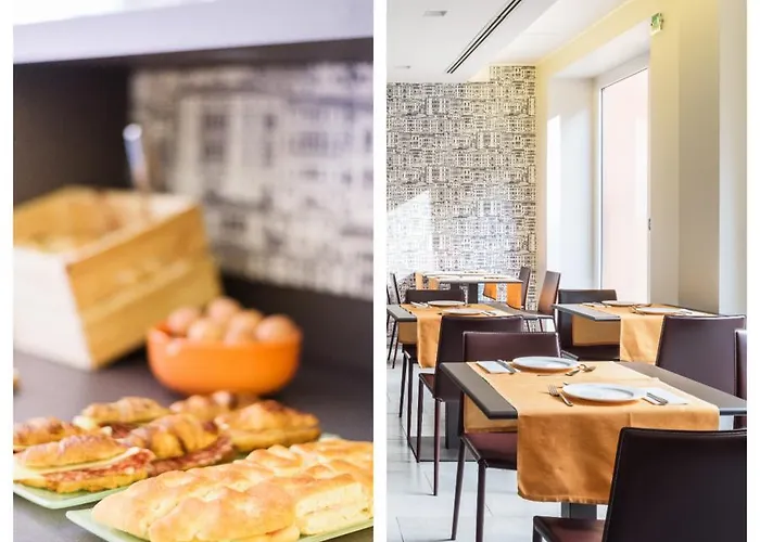 Tiziano - Gruppo Mini 4*