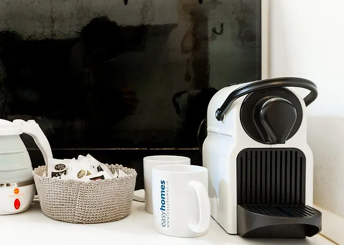 Majno Апартаменты *