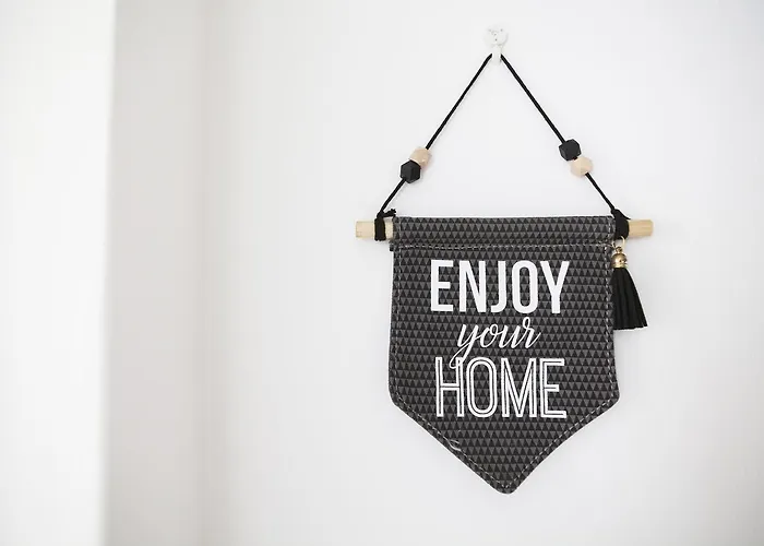 Alessia's Flat- M3 Corvetto Milan