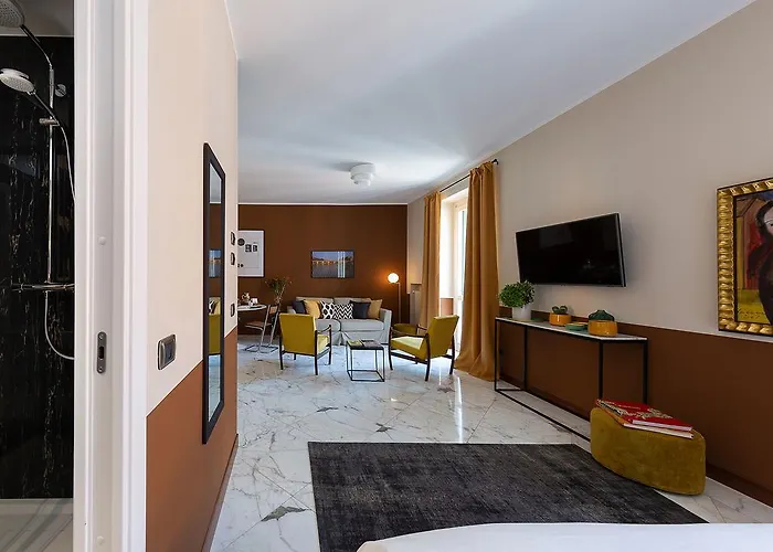 Zebra Naviglio ミラノ