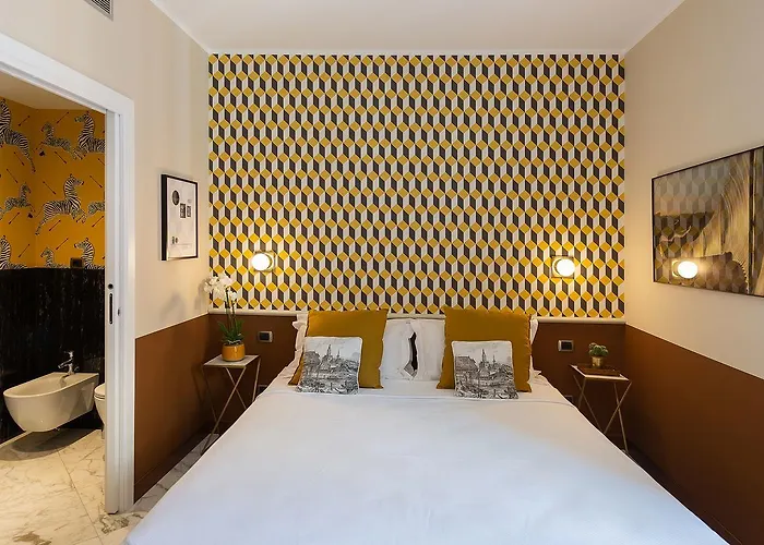 Zebra Naviglio Milano