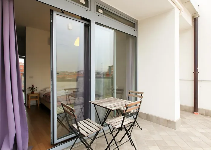 Red Line Division 3*