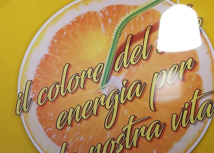 ميلانو أوستيلو * ميلان