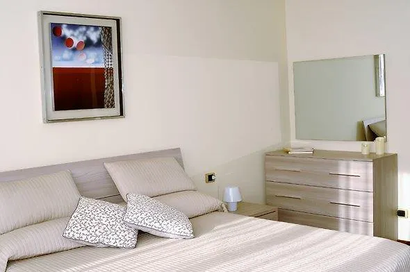 Bed and Breakfast Zara