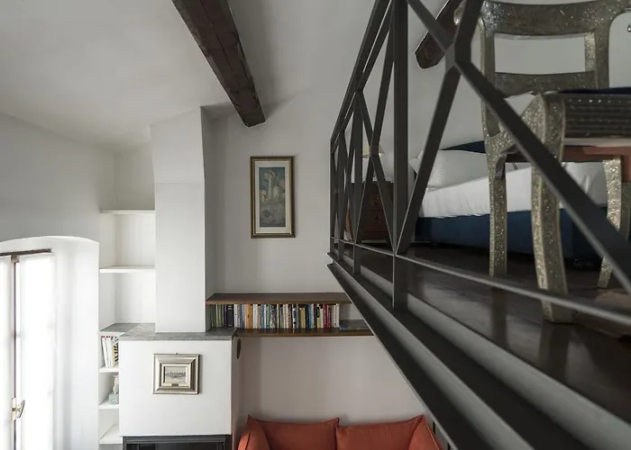 Duomoloft * מילאנו