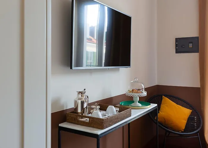 Zebra Naviglio Milano