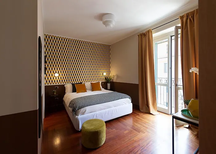 Zebra Naviglio Milano