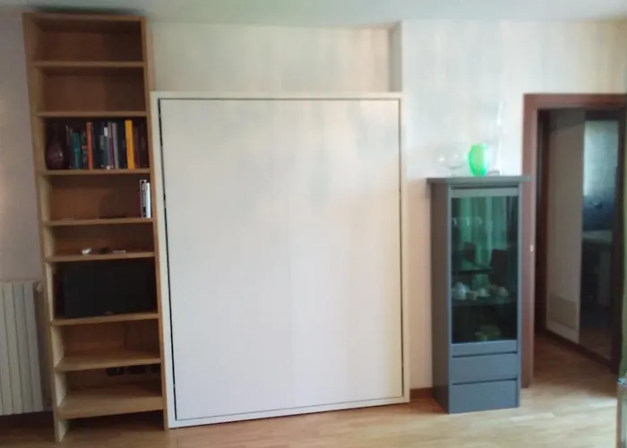 Apartment Kibilu - Via Vignola - Porta Romana - Universita Bocconi