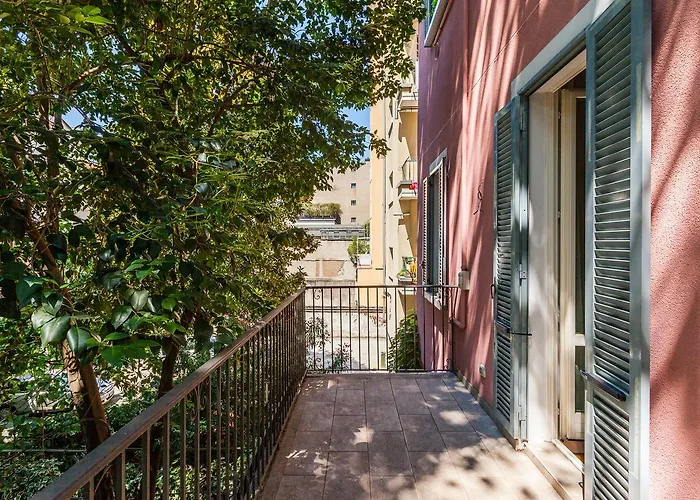 Easyhomes - Piola Bazzini *