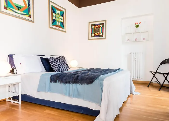 Joivy Mazzini Brera *