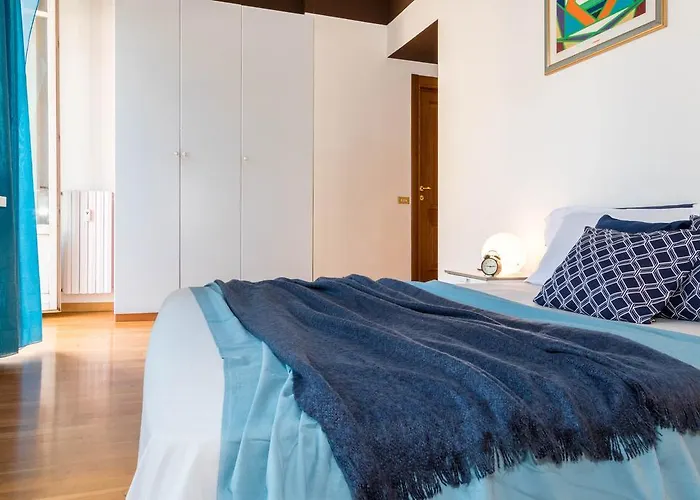 Joivy Mazzini Brera * ミラノ