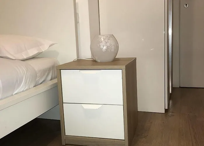 Elite Loreto Μιλάνο